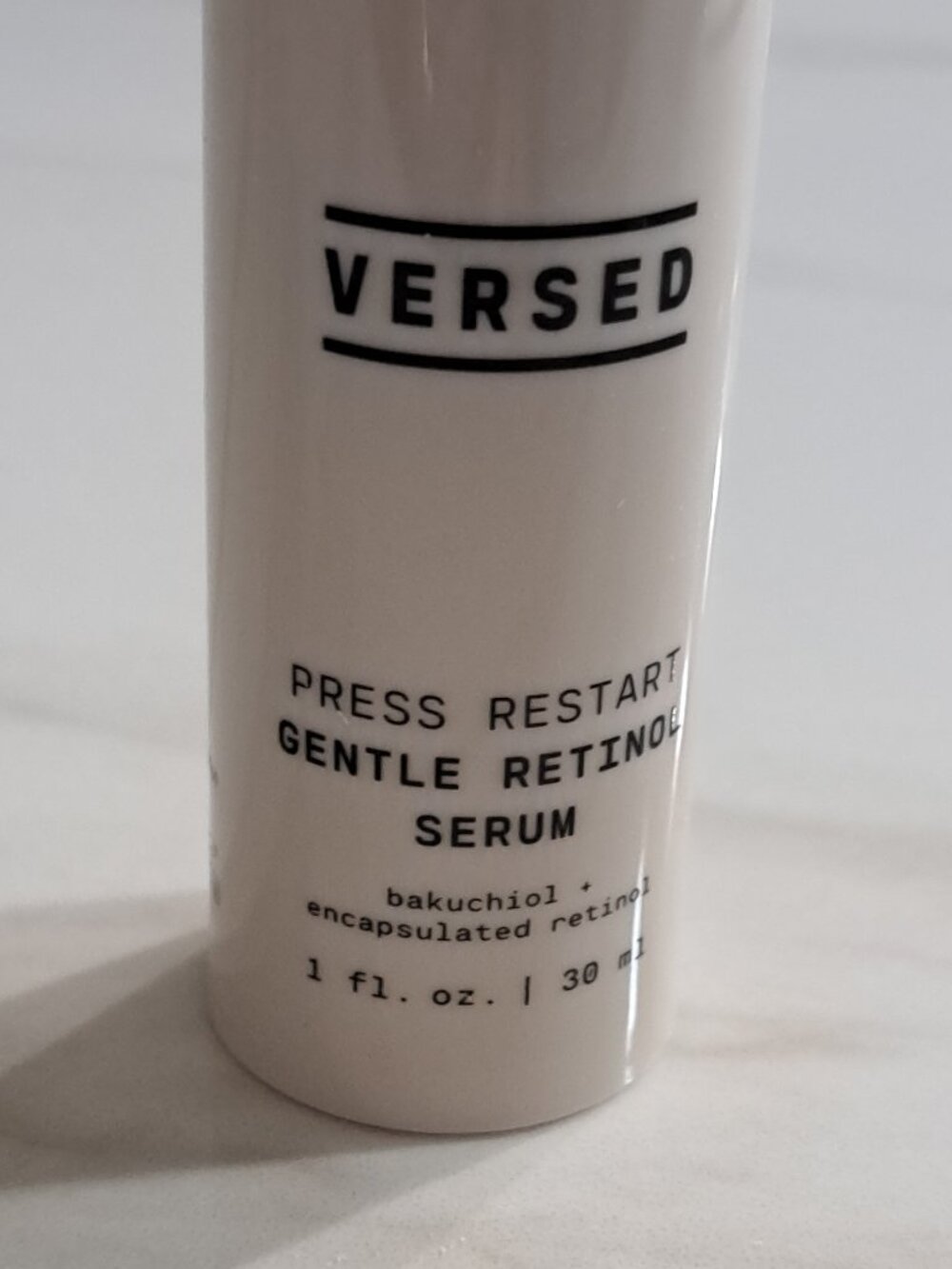 VERSED - Picture 12 of 14